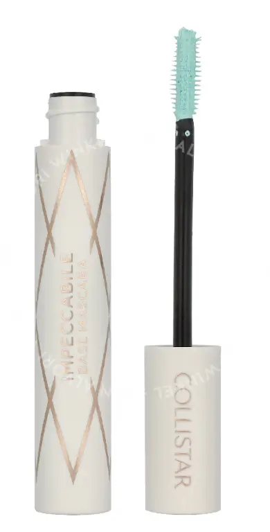 Collistar Base Impeccabile Base Mascara 12.5ml - Afbeelding 6