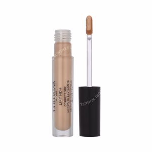 Collistar Lift HD+ Smoothing Lifting Concealer 4ml #1 Beige