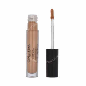 Collistar Lift HD+ Smoothing Lifting Concealer 4ml #3 Naturale