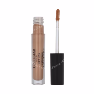 Collistar Lift HD+ Smoothing Lifting Concealer 4ml #4 Naturale Rosato