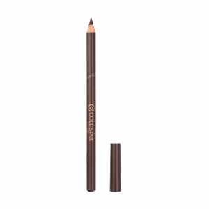Collistar Professional Eye Pencil 1.2ml #2 Marrone