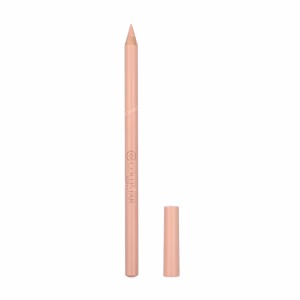 Collistar Professional Eye Pencil 1.2ml #3 Burro