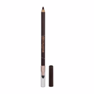 Collistar Professional Waterproof Eye Pencil 1.2ml #2 Quercia