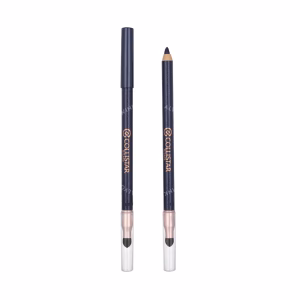 Collistar Professional Waterproof Eye Pencil 1.2ml #4 Blu Notte