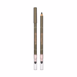 Collistar Professional Waterproof Eye Pencil 1.2ml #6 Verde Foresta