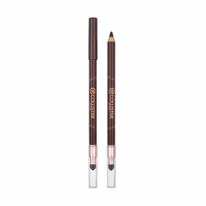 Collistar Professional Waterproof Eye Pencil 1.2ml #7 Marrone Dorato