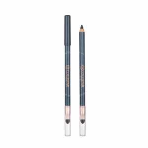 Collistar Professional Waterproof Eye Pencil 1.2ml #11 Blu Metallo