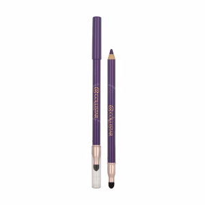 Collistar Professional Waterproof Eye Pencil 1.2ml #12 Viola Metallo