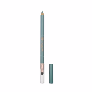 Collistar Professional Waterproof Eye Pencil 1.2ml #25 Acquamarina