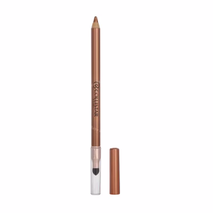 Collistar Professional Waterproof Eye Pencil 1.2ml #26 Bronzo