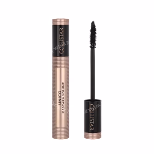Collistar Mascara Volume Unico 13ml Intense Black