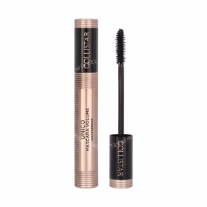 Collistar Mascara Volume Unico 13ml Intense Black - Waterproof