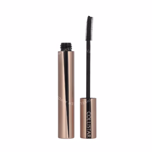 Collistar Infinito High Precision Mascara 11ml Black