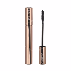 Collistar Infinito Waterproof Mascara 11ml Extra Black