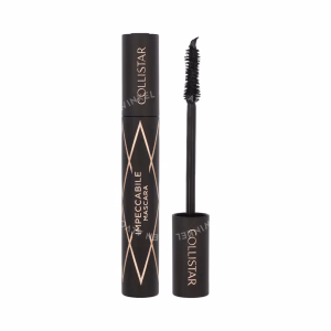 Collistar Impeccabile Mascara 14ml Black