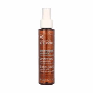 Collistar Pure Actives Hyaluronic Acid Molecular Spray 100ml