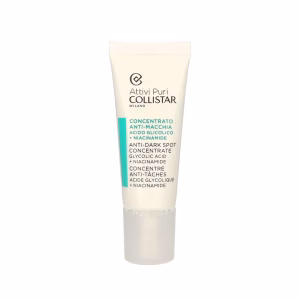 Collistar Anti-Dark Spot Concentrate 25ml
