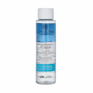 Collistar Two-Phase Make-Up Removing Solution 150ml