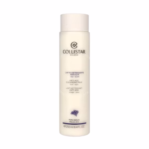 Collistar Anti-Age Cleansing Milk 250ml