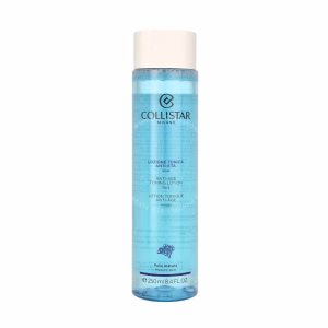 Collistar Anti-Age Toning Lotion 250ml