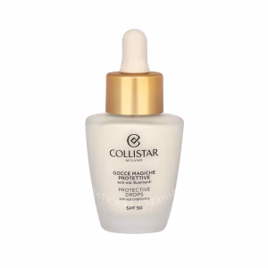 Collistar Anti-Age Protective Magic Drops SPF50 30ml