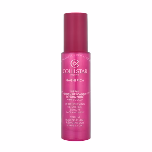 Collistar Magnifica Redensifying Repairing Serum Face & Neck 30ml