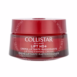 Collistar Lift HD+ Lifting Firming Cream 50ml
