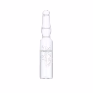 Collistar Lift HD+ Lifting Immediate Tensor Effect Serum 10.5ml 7 x 1,5 ml