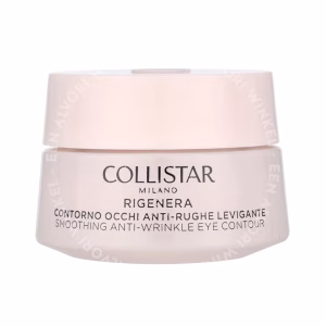 Collistar Rigenera Eye Contour 15ml