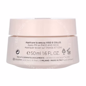 Collistar Rigenera Notte Anti-Wrinkle Repairing Night Cream 50ml