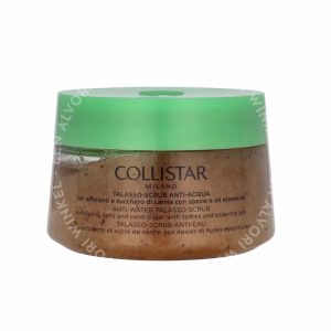 Collistar Talasso Scrub Anti-Acqua 300g