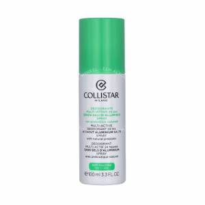 Collistar Multi-Active Deo Spray 100ml