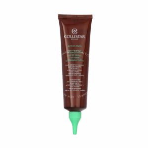 Collistar Anti Stretch Marks Serum 150ml