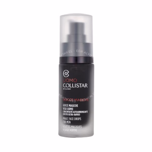 Collistar Magic Face Drops For Men 30ml