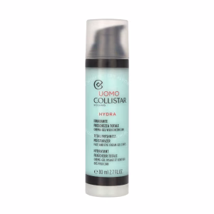 Collistar Uomo Hydra Total Freshness Moisturizer 80ml