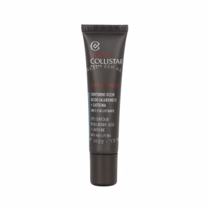 Collistar Uomo Attivi Puri Eye Contour 15ml