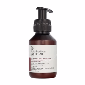 Collistar Phyto-Keratin Filler 100ml