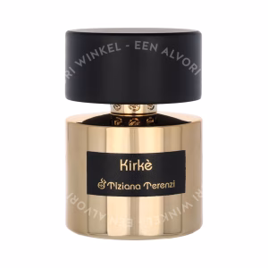 Tiziana Terenzi Kirke Extrait De Parfum 100ml