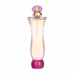 Versace Woman Edp Spray 50ml