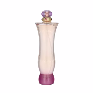 Versace Woman Edp Spray 100ml