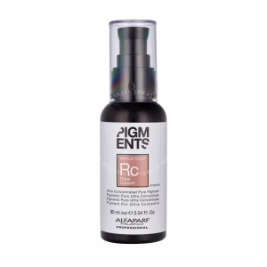 Alfaparf Pigments Ultra Concentrated Pure Pigment 90ml #04 Copper