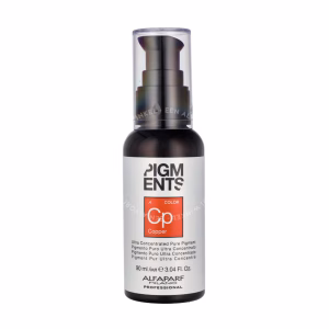 Alfaparf Pigments Ultra Concentrated Pure Pigment 90ml Copper