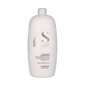 Alfaparf Semi Di Lino Illuminating Low Shampoo 1000ml