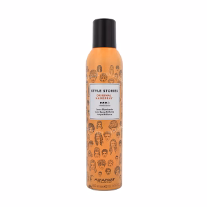 Alfaparf Style Stories Original Hairspray 300ml