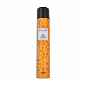 Alfaparf Style Stories Original Hairspray 500ml