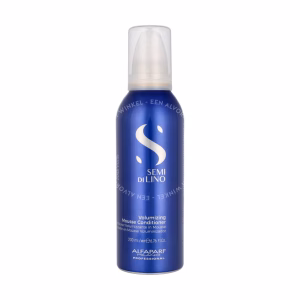 Alfaparf Semi Di Lino Volume Mousse Conditioner 200ml