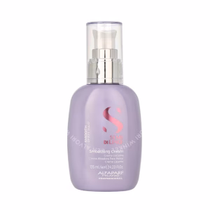 Alfaparf Semi Di Lino Smoothing Cream 125ml