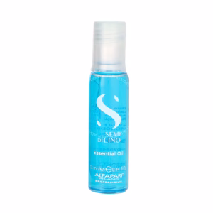 Alfaparf Semi Di Lino Essential Oil Set 156ml 12x13ml