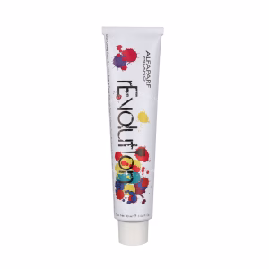 Alfaparf Revolution Color 90ml 20 Volumi Magenta