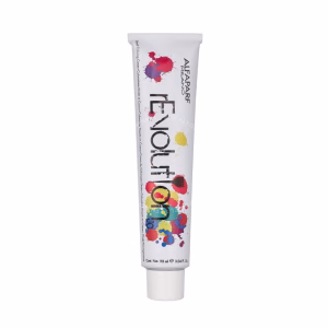 Alfaparf Revolution Color 90ml #30 Volumi/Rich Purple